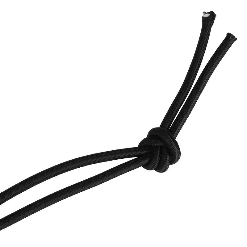 (image for) 210-260cm 600D PVC Waterproof Trailer Cover Auto Roof Tent Heavy Duty Dustproof Protector Cover Travel Camping Canopy